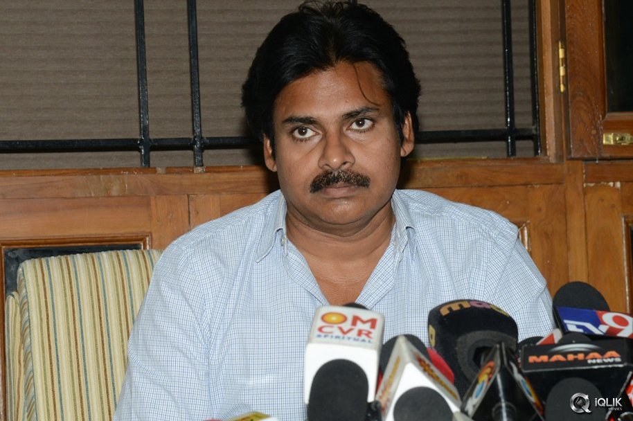 Pawan-Kalyan-Press-Meet-About-Sardaar-Gabbar-Singh